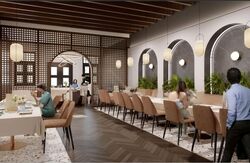 Keong Saik Road (D2), Shop House #602973941
